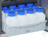 Tragewanne inkl. 12 Plastikfl. 2.9 L SP5S Tragewanne inkl. 12 Plastikfl. 2.9...